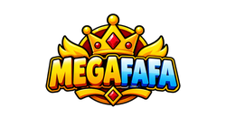 tembak ikan game